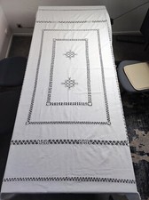 Antique french hand d'occasion  Veneux-les-Sablons