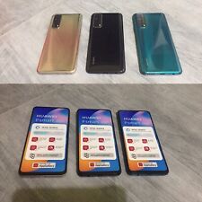Pezzi smartphone dummy usato  Italia