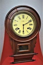 Antike sammler vintage gebraucht kaufen  Geldern