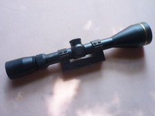 Leupold zielfernrohr vario gebraucht kaufen  Deutschland