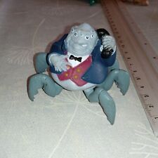 Figurine henry waternoose d'occasion  Haubourdin