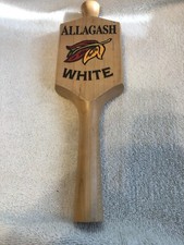Allagash white beer for sale  Loogootee