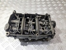 passat tdi oil pump for sale passat tdi oil pump for sale BROXBURN