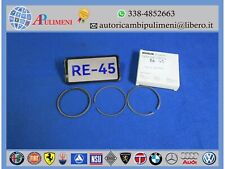 Serie 1pz fascia usato  Gioia Tauro