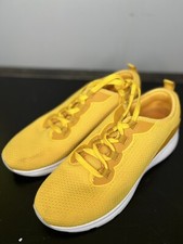 Easy spirit women for sale  Hattiesburg
