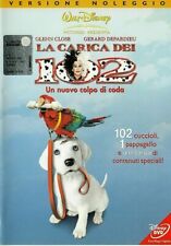 Carica dei 102 usato  Calenzano