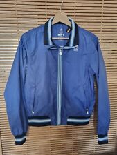 Veste vintage kway d'occasion  Schiltigheim