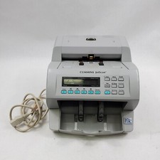 Cummins jetscan 4069 for sale  Oak Lawn