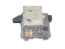 Painel de fusíveis módulo de controle de corpo Jeep Liberty KJ 02-04 3.7 BCM 56010545 FRETE GRÁTIS comprar usado  Enviando para Brazil
