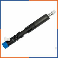 Injecteur diesel renault d'occasion  Romainville