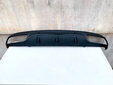 Genuine mercedes c205 for sale  EDGWARE