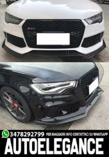 audi look a7 rs usato audi look a7 rs usato Italia