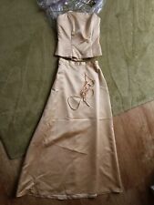 Kelsey rose bridesmaid for sale  RUGBY