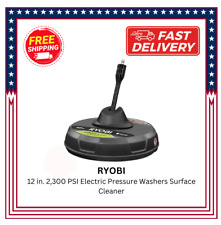 Ryobi 300 psi for sale  Liberty Hill