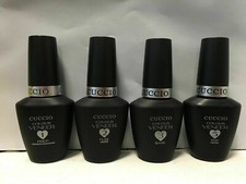 Cuccio veneer led usato  Milano