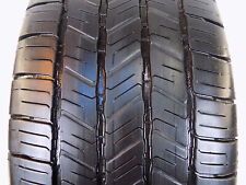 55r20 ls2 p275 eagle goodyear for sale 55r20 ls2 p275 eagle goodyear for sale West Mifflin