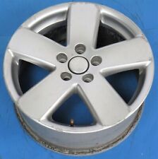 Passat alloy wheel for sale  CHELMSFORD
