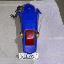 2005 2006 yamaha for sale  Grants Pass