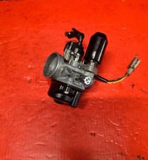 Carburatore aprilia scarabeo usato  Roma