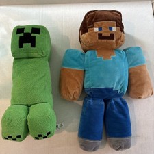 Jinx mojang minecraft for sale  Greenville