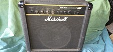 Marshall bassstat b30 for sale  SALFORD