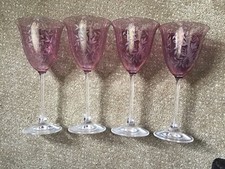 laura ashley chalk pink for sale laura ashley chalk pink for sale CIRENCESTER