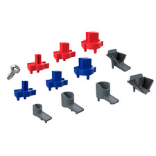 Toolgrid socketbdl400 socket for sale  Lakeland