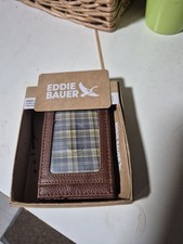 New eddie bauer for sale  Hermann