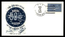 Mayfairstamps uss lexington for sale  Appleton