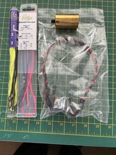 Recurve barebow accessories for sale  CARMARTHEN