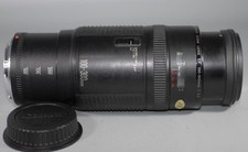 Canon 100 300mm for sale  Ardmore