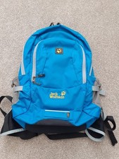 Jack wolfskin slick for sale  WALLASEY