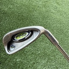 Ping rapture blue for sale  Ada