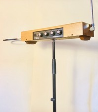 Moog etherwave theremin for sale  LONDON