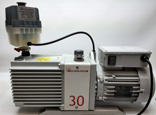 Edwards e2m30 vacuum for sale  Indianapolis