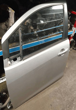 93193291 porta ant. usato  Italia