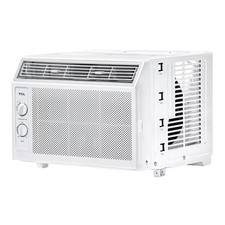 Tcl h5w33m 150 for sale  Rogers