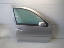 Porte droit volkswagen d'occasion  Cléguer