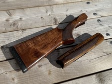 Perazzi mx8 mx2000 for sale Perazzi mx8 mx2000 for sale  OMAGH