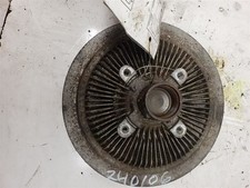Fan clutch excluding for sale  Seymour