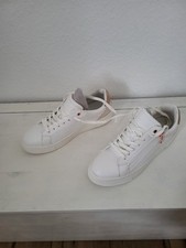 Sneaker schuhe tamaris gebraucht kaufen  Nordhorn