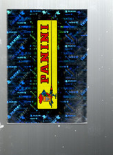 B6486 2023 panini for sale  Toccoa
