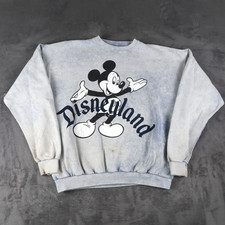 Vintage 90s disney for sale  Phoenix