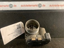 240746 drosselklappe audi gebraucht kaufen  Großwallstadt
