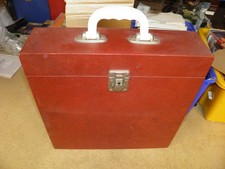Vintage vinyl slimline for sale  HOLSWORTHY