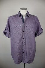 Tru trussardi camicia usato Tru trussardi camicia usato  Massa di Somma