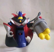 Disney pixar toy for sale  NORWICH