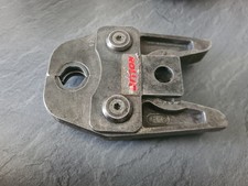 Roller rems pressbacke gebraucht kaufen Roller rems pressbacke gebraucht kaufen  Leonberg