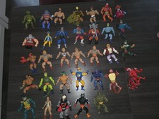Masters the universe gebraucht kaufen  Oldenburg (Oldenburg)