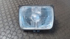 suzuki swift scheinwerfer links gebraucht kaufen suzuki swift scheinwerfer links gebraucht kaufen Warendorf